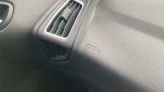 Ford Focus 1.0 EcoBoost 125 Titanium 5dr Petrol Hatchback